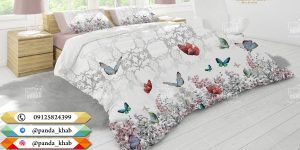 روتختی سه بعدی خرید