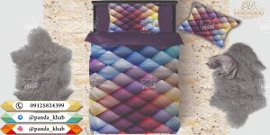 روتختی یک نفره دخترانه ارزان