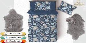 روتختی یک نفره دخترانه با قیمت