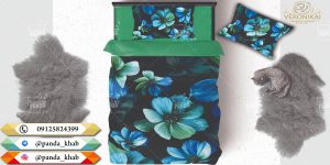 روتختی یک نفره دخترانه