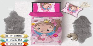 روتختی دخترانه پسرانه