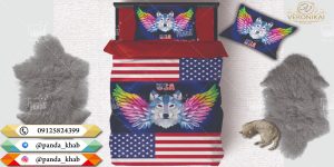 روتختی پسرانه شیک