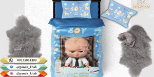 روتختی پسرانه تاچ