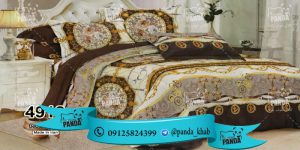 روتختی دونفره ساده و شیک