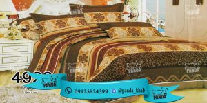 روتختی دونفره ساده شیک