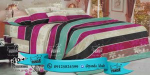 روتختی دونفره کرج