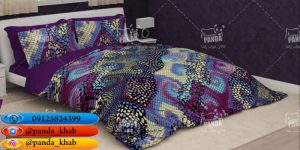 روتختی عروس در اصفهان