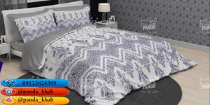 روتختی عروس در اهواز