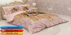 روتختی عروس خرید اینترنتی