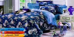 روتختی ارزان قیمت