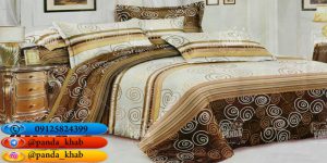 روتختی ارزان مشهد