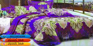 روتختی ارزان در اصفهان