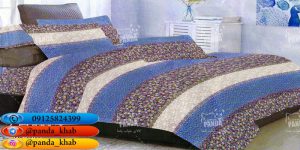 روتختی ارزان در تهران