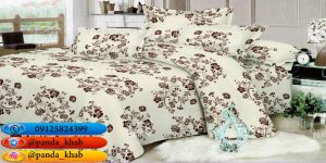 روتختی ارزان در مشهد