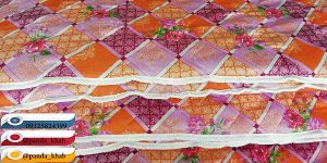 تشک ارزان در اصفهان | پخش عمده تشک از درب کارخانه | پاندا