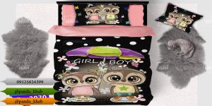 روتختی پسرانه خرید