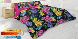 مدل روتختی سه بعدی عروس