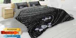 عکس روتختی سه بعدی جدید