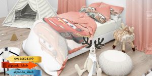 روتختی های سه بعدی ترکیه ای