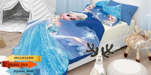 روتختی های سه بعدی جدید