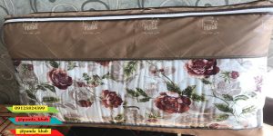 خرید تشک مسافرتی دو نفره