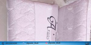 تشک مسافرتی خوشخواب | خرید عمده تشک ارزان | پاندا