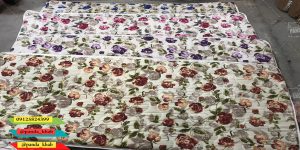 خرید تشک مسافرتی اصفهان