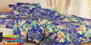 انواع روتختی شیک دونفره