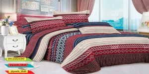 انواع روتختی شیک عروس