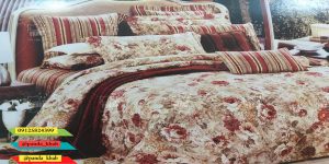 انواع روتختی در شیراز