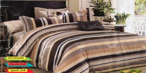 انواع روتختی های شیک