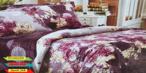 انواع روتختی سنتی