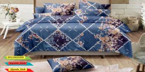 انواع روتختی سه بعدی