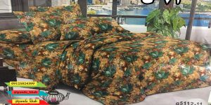 انواع روتختی سه بعدی با قیمت