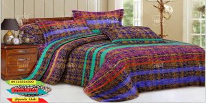 انواع روتختی ساده و شیک