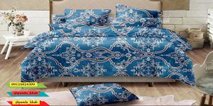 انواع روتختی ساتن