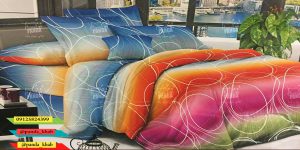 انواع روتختی سلطنتی