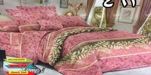 انواع روتختی سرمه دوزی