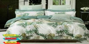 انواع روتختی سرویس خواب