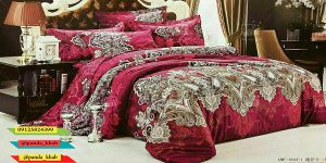 صادرات روتختی | فروش عمده انواع روتختی ارزان قیمت | پاندا