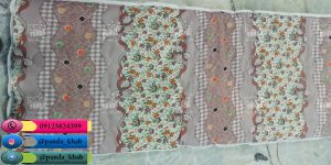 کارخانه تشک مسافرتی در اصفهان