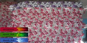 فروش عمده تشک مرغوب | قیمت انواع تشک خوابگاهی | پاندا