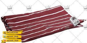 خرید عمده تشک | قیمت انواع تشک برقی بهتاب | پاندا