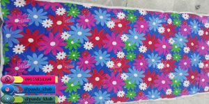 کارخانه تشک مسافرتی اصفهان