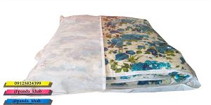 خرید تشک به صورت عمده | فروش تشک تک نفره سفری | پاندا