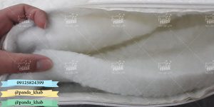 خرید تشک سفری ارزان | مرکز فروش عمده تشک نوزاد | پاندا