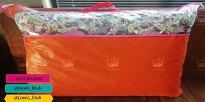 قیمت تشک یک نفره پشم شیشه | فروش عمده انواع تشک | پاندا