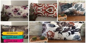 قیمت بالش پشم شیشه ای | فروش عمده بالش از کارخانه | پاندا