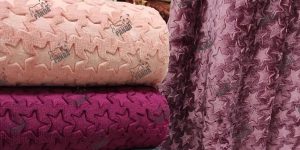 پتو شادیلون یک نفره | خرید عمده و تأمین تجاری برای بازار داخلی و صادرات