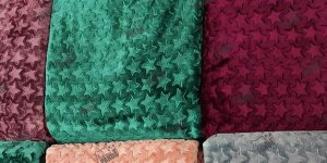 قیمت پتو چیکا یک نفره | فروش عمده پتو شادیلون مشهد | پاندا